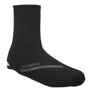 velo-store-2202610182333441144706
