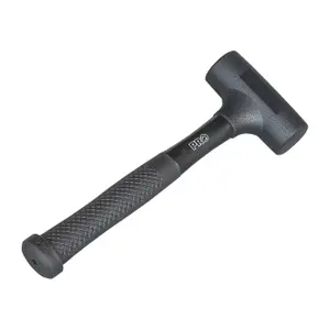 velo-store-2202610182341531146103
