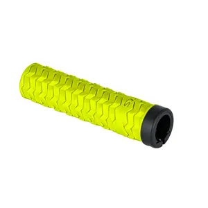 velo-store-2202610182351131147352