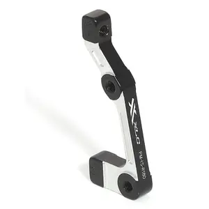 velo-store-2202610182359471148686