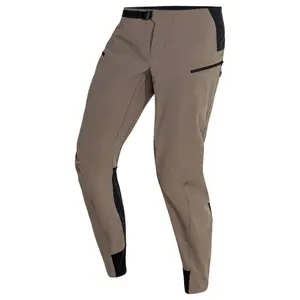 velo-store-2202610190004561149355
