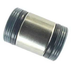 velo-store-2202610190009481150022