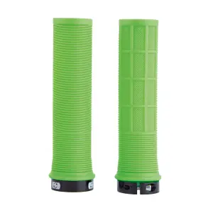 velo-store-2202610190009591150047