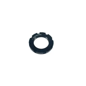 velo-store-2202610190012361150417