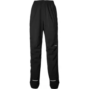 velo-store-2202610190014541150763