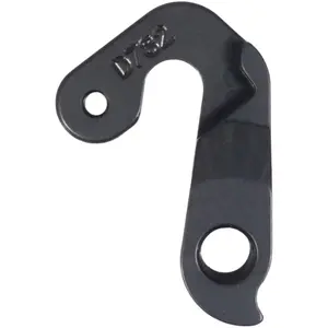 velo-store-2202610190023421152075