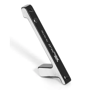 velo-store-2202610190025061152291