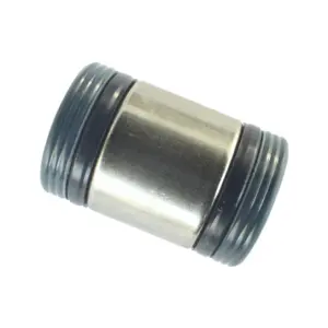 velo-store-2202610190030091153066