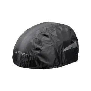 velo-store-2202610190032421153404