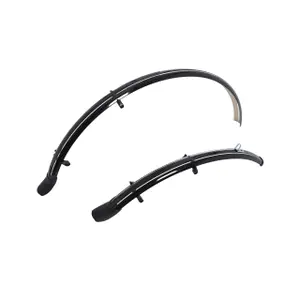 velo-store-2202610190037201154080