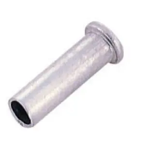 velo-store-2202610190040531154648