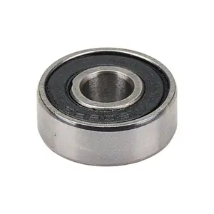 velo-store-2202610190045381155419