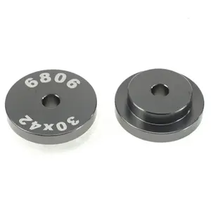 velo-store-2202610190056211157085