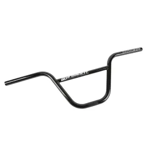 velo-store-2202610190056301157111