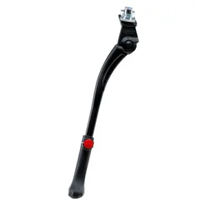 velo-store-2202610190058281157481