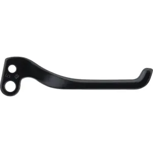 velo-store-2202610190123001161123
