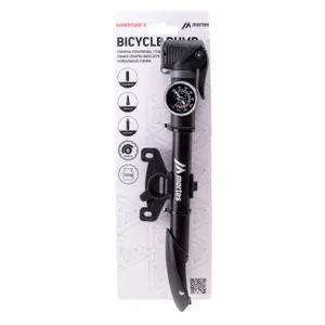 velo-store-2202610190123011161126
