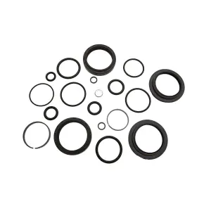 velo-store-2202610190139341163546