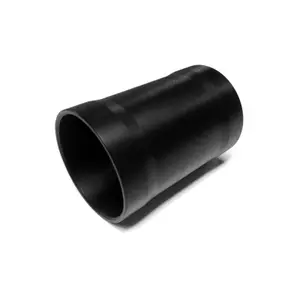 velo-store-2202610190207381167096