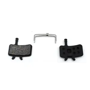 velo-store-2202610190208501167251