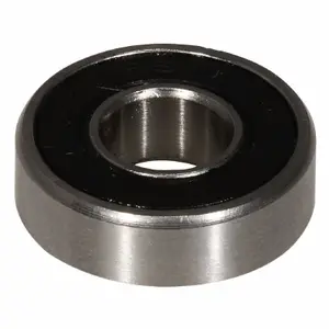 velo-store-2202610190218481168571
