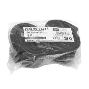 velo-store-2202610190224281169253