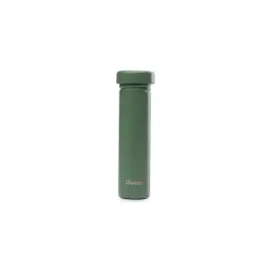 velo-store-2202610190244001171534