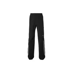 velo-store-2202610190304091173897