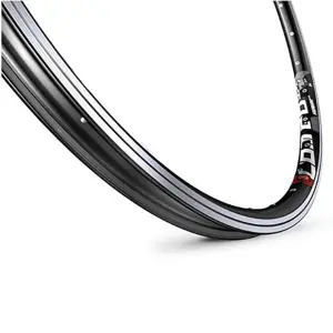 velo-store-2202610190306511174268