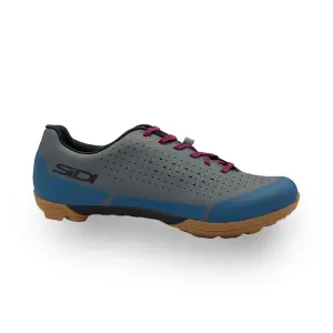 velo-store-2202610190310421174772