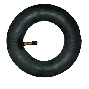 velo-store-2202610190319351175863