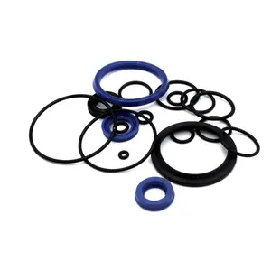 velo-store-2202610190326521176672