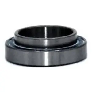 velo-store-2202610190337521177895