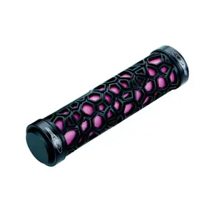 velo-store-2202610190348421179319