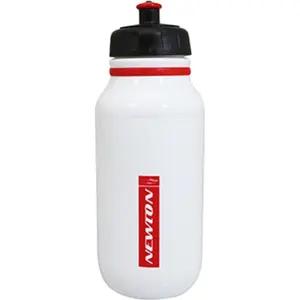 velo-store-2202610190352491179849