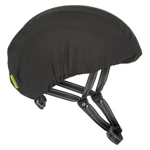 velo-store-2202610190411551182258