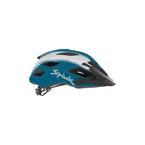velo-store-2202610190431271184662