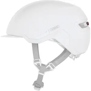 velo-store-2202610190433161184872