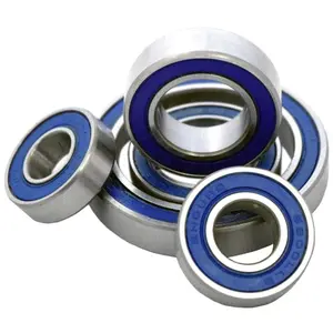 velo-store-2202610190440041185665