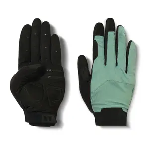 velo-store-2202610190440511185774