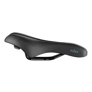 velo-store-2202610190444031186218