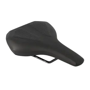 velo-store-2202610190444161186248