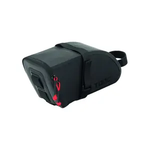 velo-store-2202610190449061186874