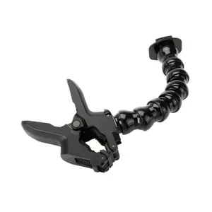 velo-store-2202610190506501188964