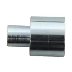 velo-store-2202610190508351189150