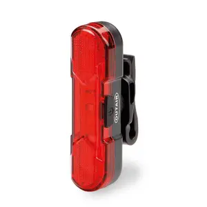 velo-store-2202610190513191189702