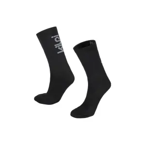 velo-store-2202610190522141190930