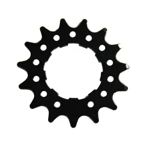 velo-store-2202610190527381191728