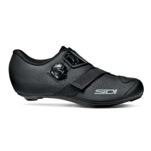 velo-store-2202610190538061193302