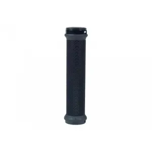 velo-store-2202610190543591194152